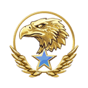 CS:GO Profile Ranks + Service Medals (Complete List)