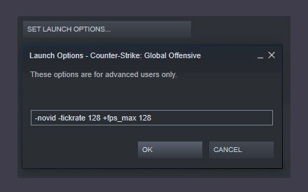 Disable chat command cs go Chat Manager