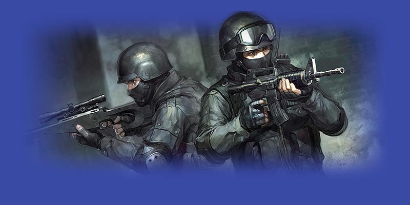 CS GO Tips and Tricks for Beginners