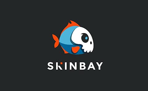 SkinBay Top Trading Website