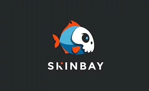 SkinBay Top Trading Website