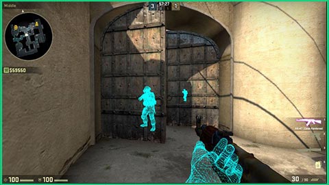 cheapest csgo hacks