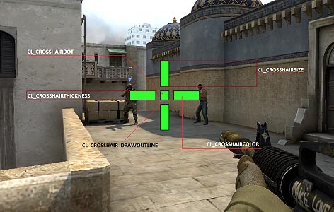 Chat cs demo go The chat