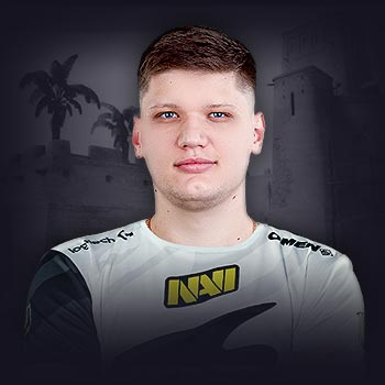 Cs Go S1mple Pro Settings Config Download Crosshair