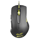 Xtrfy Gaming Mouse