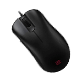 BenQ Zowie Mouse