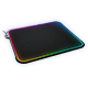Best Colorful CSGO Mousepad