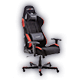Best Gaming Chair DX Racer