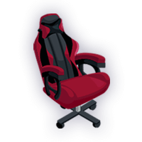 Best CSGO Chair