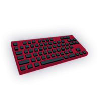 Best Keyboard