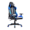 GT Player Blue Chair