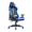 GT Player Blue Chair