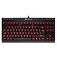 Corsair Gaming Keyboard