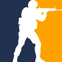 Counterstrike Global Offensive Discord