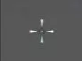 Crosshair Default Static