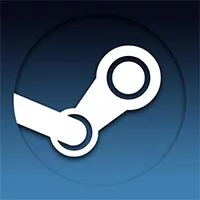 Discord Steam Community