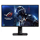 Gaming Monitor Asus Rog