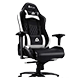 Klim E-Sports Gaming Chair