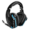 Logitech Gaming Headset