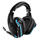 Logitech Gaming Headset