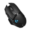 Logitech CSGO Gaming Mouse