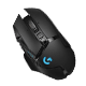 Logitech CSGO Gaming Mouse