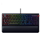 Razer Blackwidow Elite