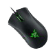 Best CSGO Mouse Razer Deathadder