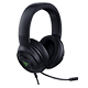 Razer Kraken X Gamign Headset