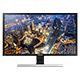 Samsung Gaming Monitor