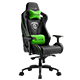 Sharkoon Gaming Chair