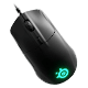 SteelSeries Best Gaming Mouse