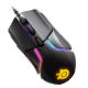 SteelSeries Rival 600