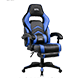 UMI Gaming Chair Best Price